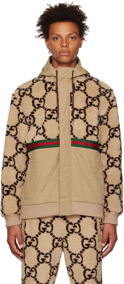 guicci clothes|where to buy gucci.